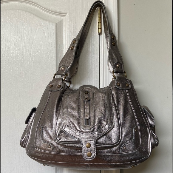 Hayden Hartnett Tharpe Hobo. - Picture 12 of 15